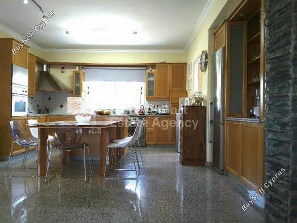 4 bedroom detached house for sale agios dometios nicosia 1152314 image 5150237