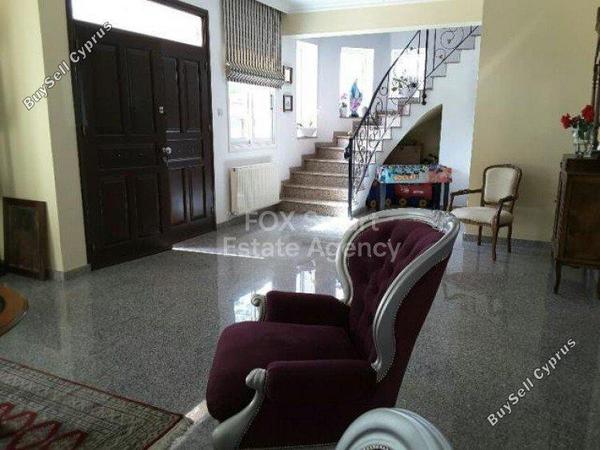 4 bedroom detached house for sale agios dometios nicosia 1152314 image 5150240
