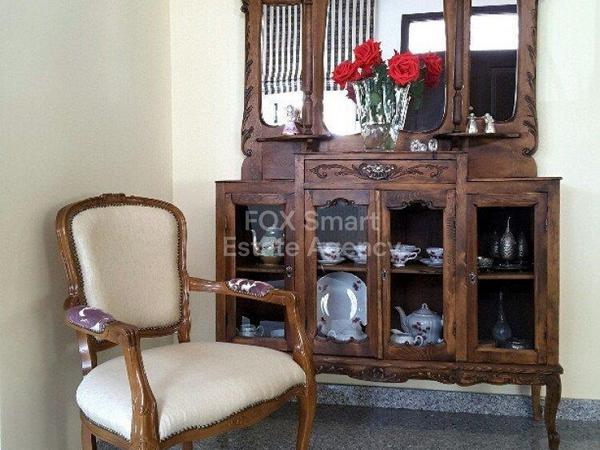 4 bedroom detached house for sale agios dometios nicosia 1152314 image 5150248