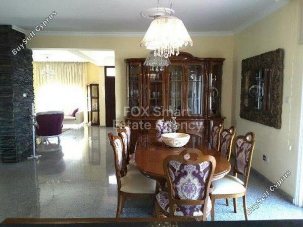 4 bedroom detached house for sale agios dometios nicosia 1152314 image 5150251