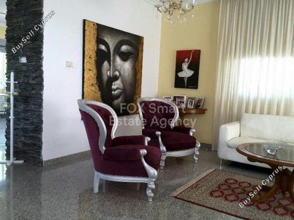 4 bedroom detached house for sale agios dometios nicosia 1152314 image 5150253