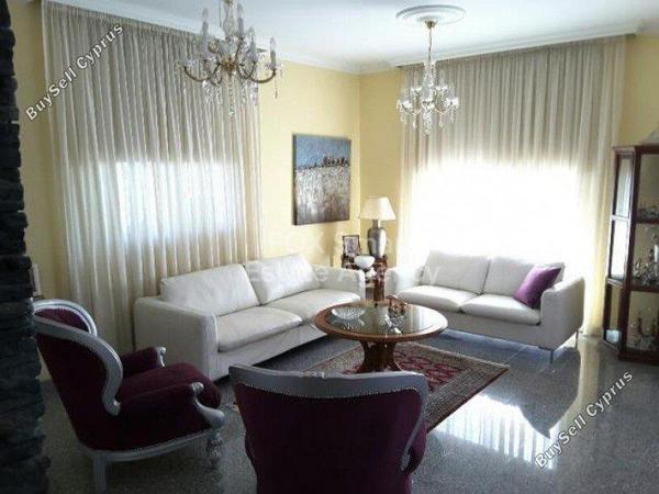 4 bedroom detached house for sale agios dometios nicosia 1152314 image 5150260