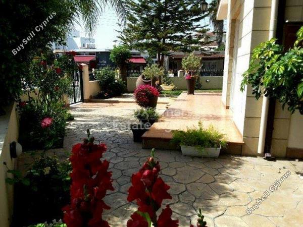 4 bedroom detached house for sale agios dometios nicosia 1152314 image 5150262