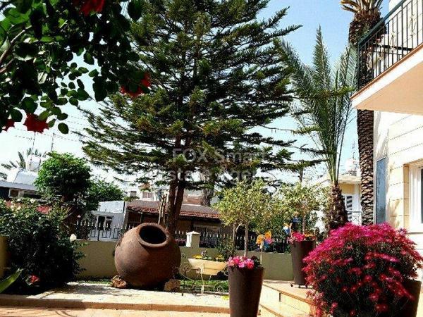 4 bedroom detached house for sale agios dometios nicosia 1152314 image 5150263