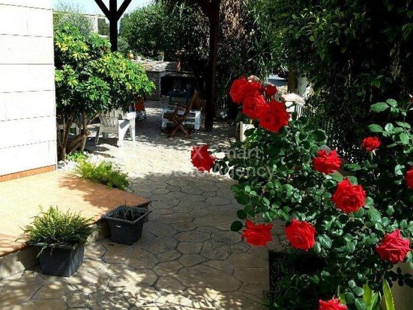 4 bedroom detached house for sale agios dometios nicosia 1152314 image 5150271