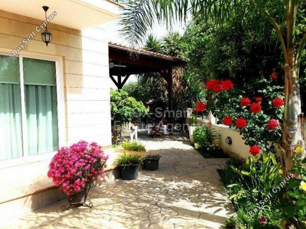 4 bedroom detached house for sale agios dometios nicosia 1152314 image 5150274