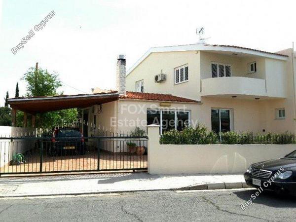 4 bedroom detached house for sale agios dometios nicosia 1152314 image 5150286