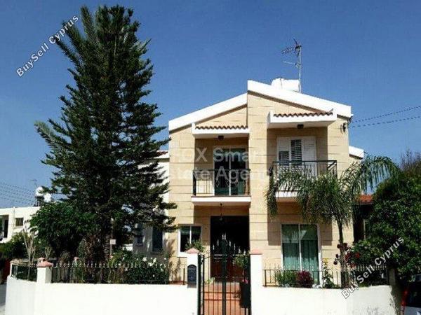 4 bedroom detached house for sale agios dometios nicosia 1152314 image 5150294