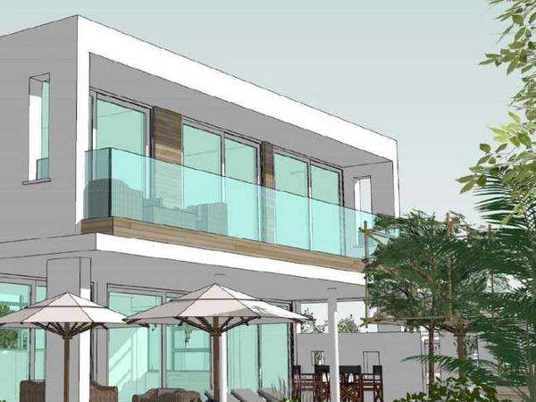 4 bedroom detached house for sale coral bay paphos 8758314 image 16516725