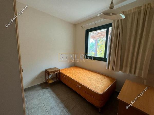 4 bedroom detached house for sale farmakas nicosia 1246314 image 16735890