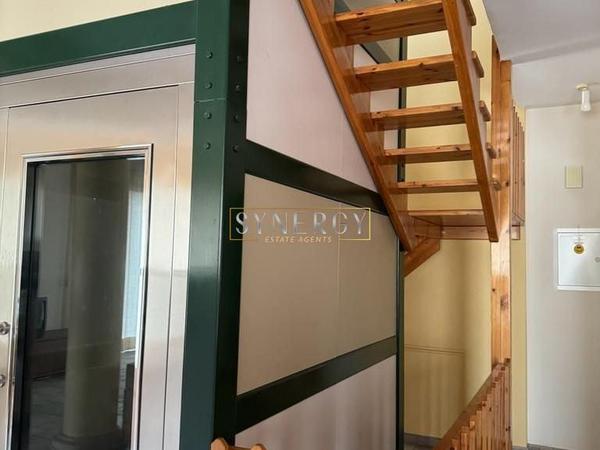 4 bedroom detached house for sale farmakas nicosia 1246314 image 16735893