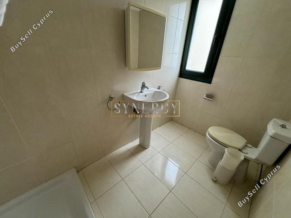 4 bedroom detached house for sale farmakas nicosia 1246314 image 16735898