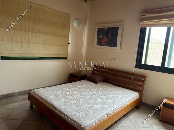 4 bedroom detached house for sale farmakas nicosia 1246314 image 16735900