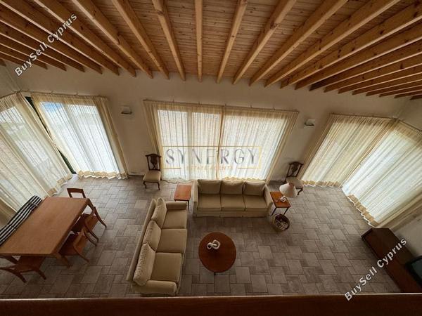 4 bedroom detached house for sale farmakas nicosia 1246314 image 16735902