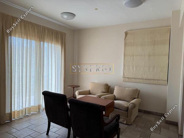 4 bedroom detached house for sale farmakas nicosia 1246314 image 16735903