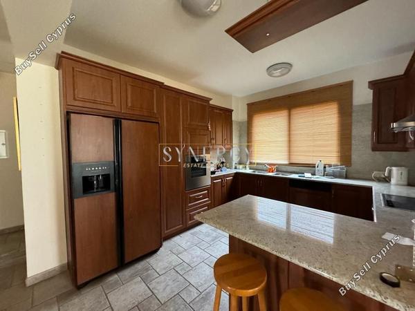 4 bedroom detached house for sale farmakas nicosia 1246314 image 16735904
