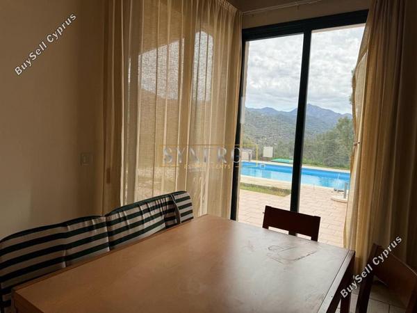 4 bedroom detached house for sale farmakas nicosia 1246314 image 16735905