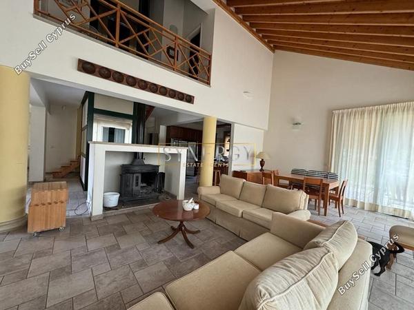 4 bedroom detached house for sale farmakas nicosia 1246314 image 16735907