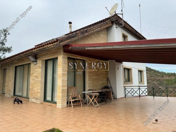 4 bedroom detached house for sale farmakas nicosia 1246314 image 16735911