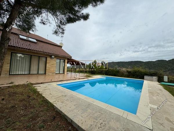 4 bedroom detached house for sale farmakas nicosia 1246314 image 16735913