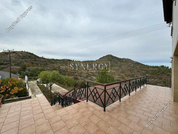 4 bedroom detached house for sale farmakas nicosia 1246314 image 16735917