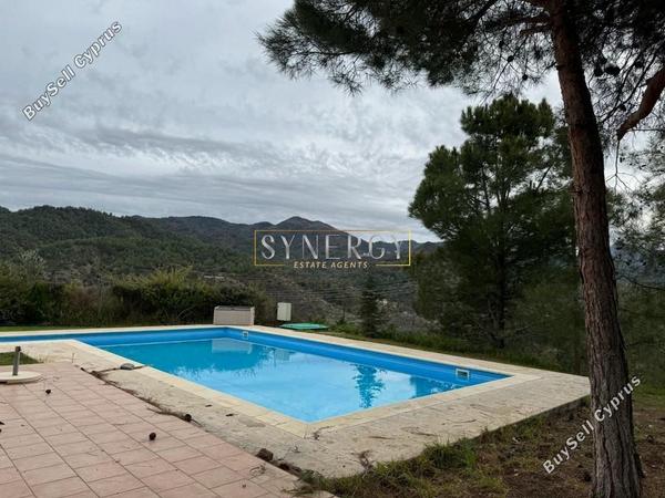 4 bedroom detached house for sale farmakas nicosia 1246314 image 16735920