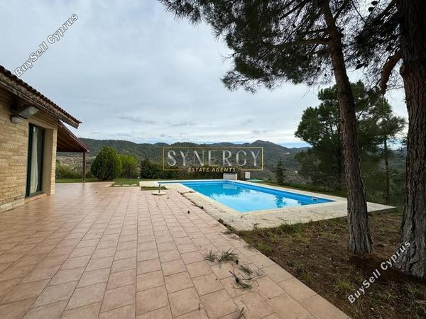 4 bedroom detached house for sale farmakas nicosia 1246314 image 16735921