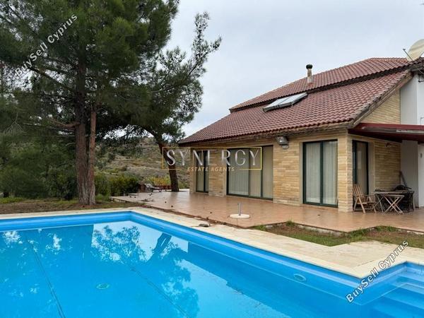 4 bedroom detached house for sale farmakas nicosia 1246314 image 16735922