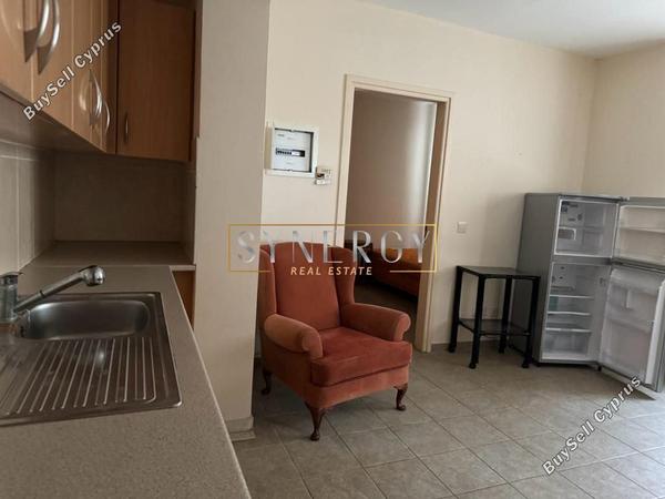 4 bedroom detached house for sale farmakas nicosia 1246314 image 5216866