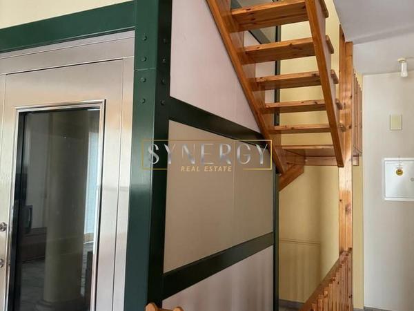 4 bedroom detached house for sale farmakas nicosia 1246314 image 5216868