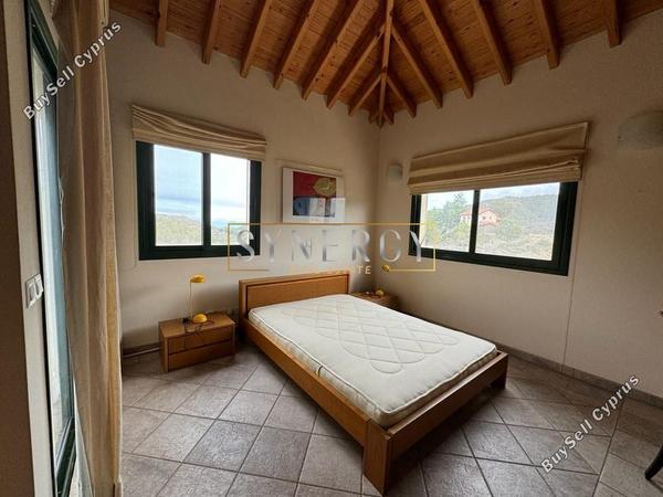 4 bedroom detached house for sale farmakas nicosia 1246314 image 5216870