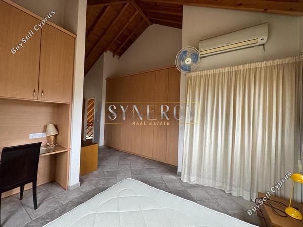 4 bedroom detached house for sale farmakas nicosia 1246314 image 5216871