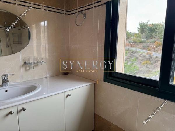 4 bedroom detached house for sale farmakas nicosia 1246314 image 5216875