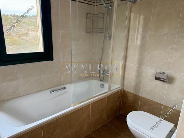 4 bedroom detached house for sale farmakas nicosia 1246314 image 5216879