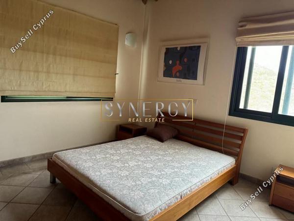 4 bedroom detached house for sale farmakas nicosia 1246314 image 5216881