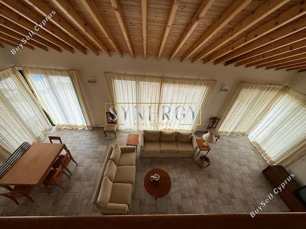 4 bedroom detached house for sale farmakas nicosia 1246314 image 5216884