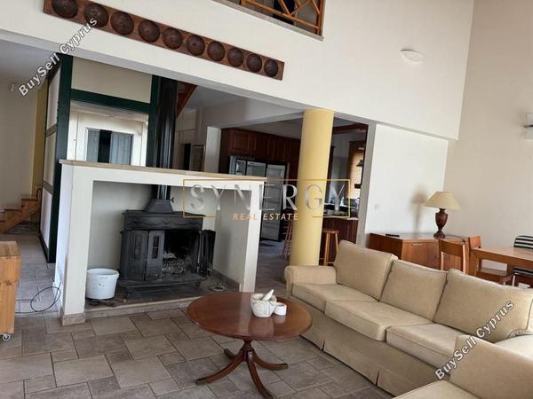4 bedroom detached house for sale farmakas nicosia 1246314 image 5216894