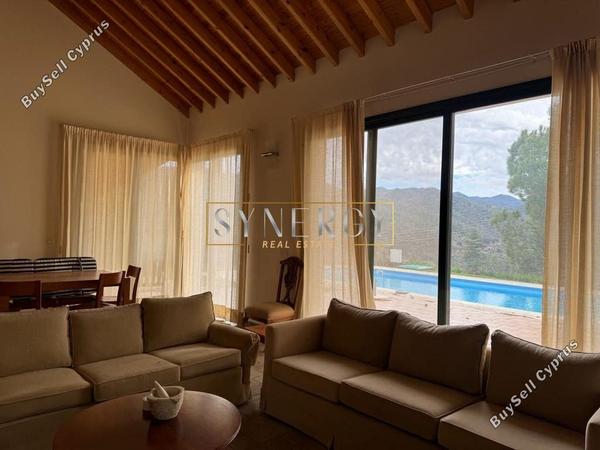 4 bedroom detached house for sale farmakas nicosia 1246314 image 5216900