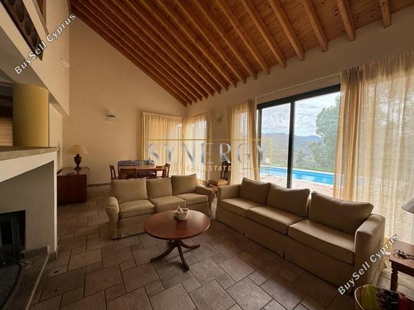 4 bedroom detached house for sale farmakas nicosia 1246314 image 5216901