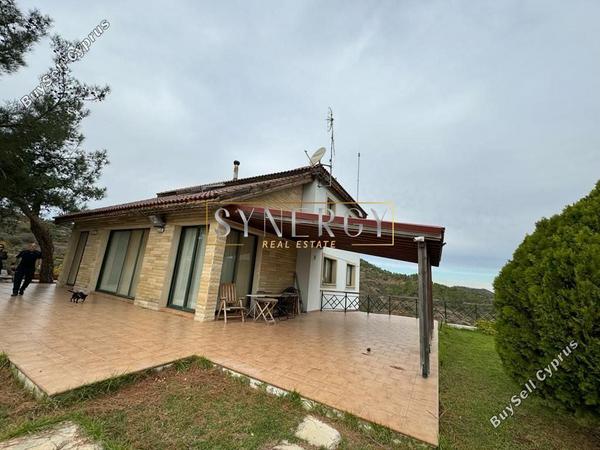 4 bedroom detached house for sale farmakas nicosia 1246314 image 5216902