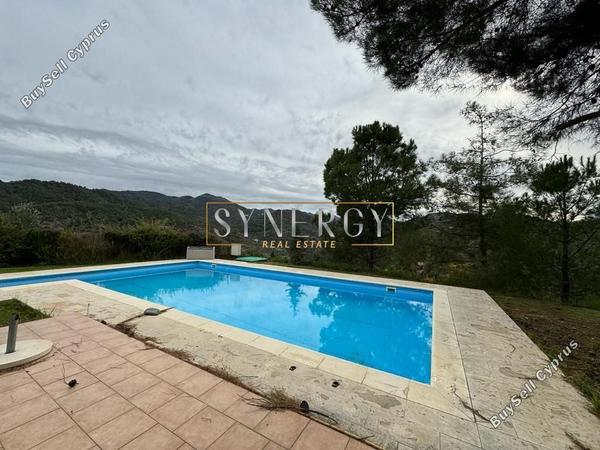 4 bedroom detached house for sale farmakas nicosia 1246314 image 5216907