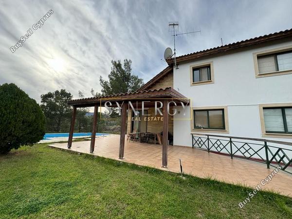 4 bedroom detached house for sale farmakas nicosia 1246314 image 5216911