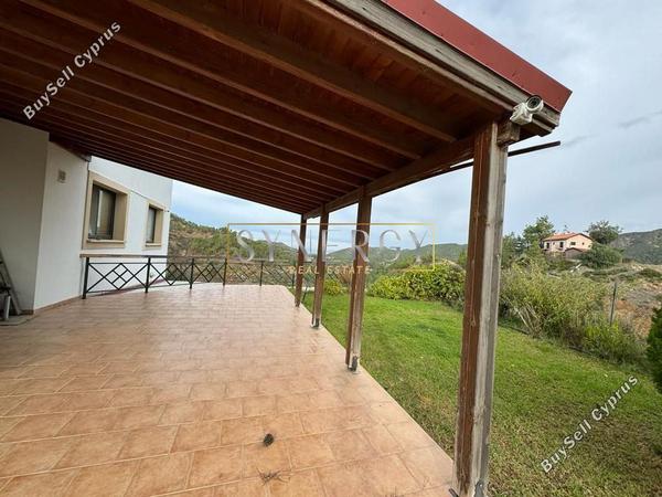 4 bedroom detached house for sale farmakas nicosia 1246314 image 5216917