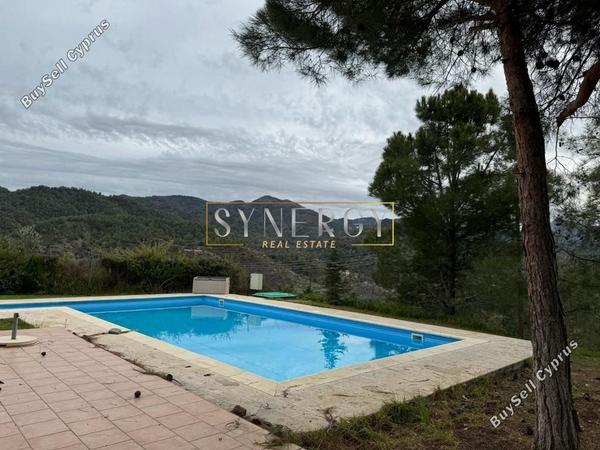 4 bedroom detached house for sale farmakas nicosia 1246314 image 5216922