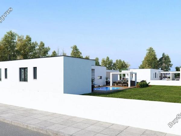 4 bedroom detached house for sale pervolia larnaca 1675314 image 13949336