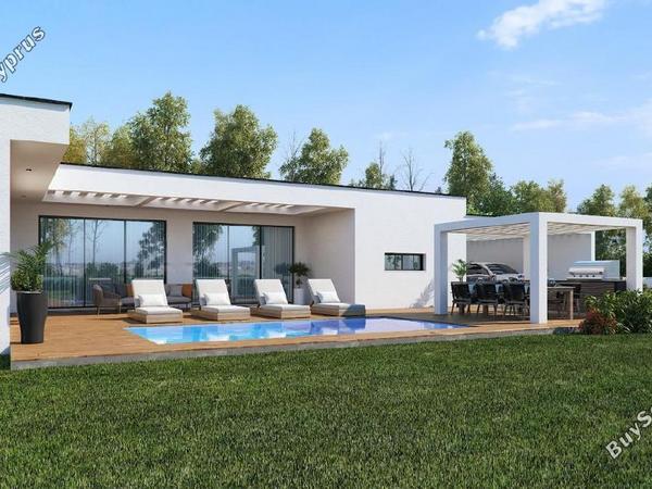 4 bedroom detached house for sale pervolia larnaca 1675314 image 13949337