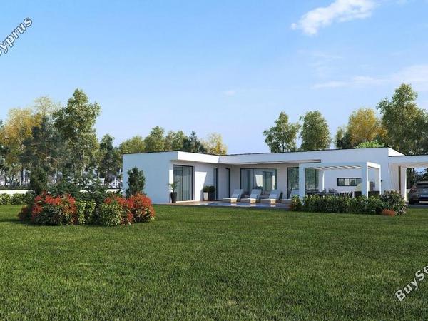4 bedroom detached house for sale pervolia larnaca 1675314 image 13949338