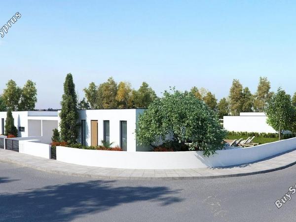 4 bedroom detached house for sale pervolia larnaca 1675314 image 13949339