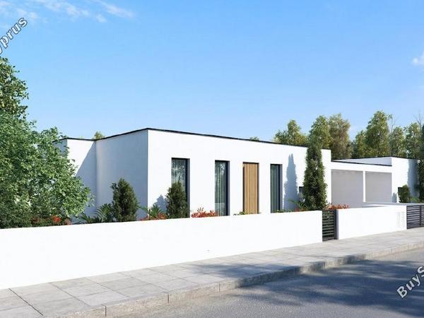 4 bedroom detached house for sale pervolia larnaca 1675314 image 13949340