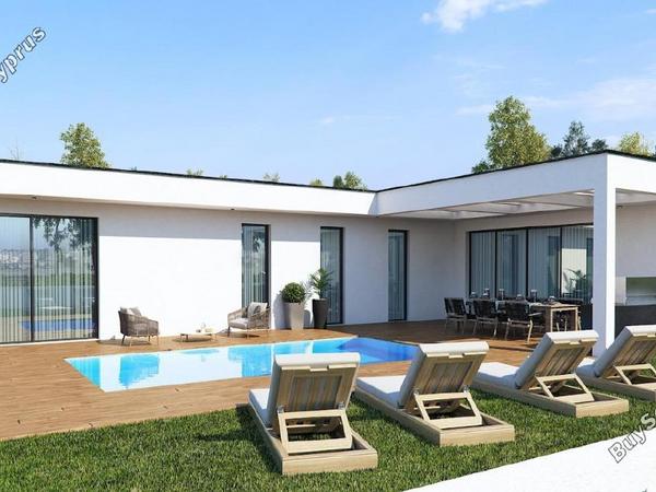 4 bedroom detached house for sale pervolia larnaca 1675314 image 13949341